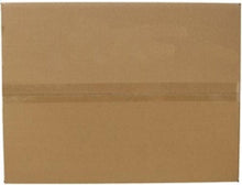 Load image into Gallery viewer, K&amp;N Custom Racing Air Filter - Rectangular Carbon Fiber 4in Air Box w/ 2.75in Air Horn - Corvette Realm