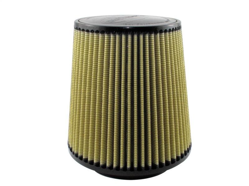 aFe MagnumFLOW Air Filters IAF PG7 A/F PG7 6F x 9B x 7T x 9H - Corvette Realm