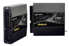 Load image into Gallery viewer, Haltech Platinum PRO Direct Kit - Corvette Realm