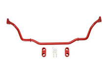 Load image into Gallery viewer, Pedders 2010-2015 Chevrolet Camaro Adjustable 27mm Front Sway Bar - Corvette Realm