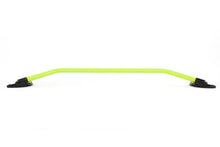 Load image into Gallery viewer, Perrin 02-07 Subaru Impreza (WRX/STi/RS/2.5i) / 04-08 Forester Front Strut Brace - Neon Yellow - Corvette Realm