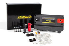 Load image into Gallery viewer, Haltech NEXUS R5 Plug &amp; Pin Set - Corvette Realm