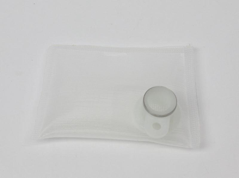 Walbro Fuel Filter Sock - Corvette Realm