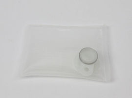 Walbro Fuel Filter Sock - Corvette Realm