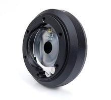 Load image into Gallery viewer, NRG Short Hub Adapter Mazda 8 / Mazda NC+ - Corvette Realm