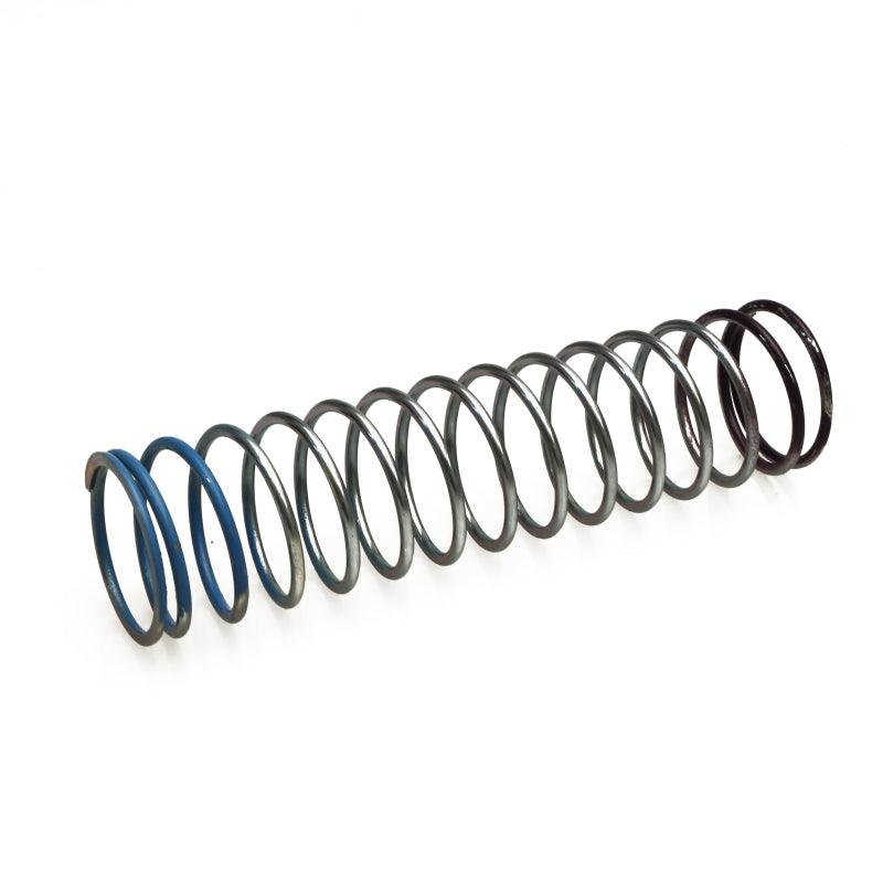 Turbosmart BOV Bubba 7 inHg Spring - Corvette Realm