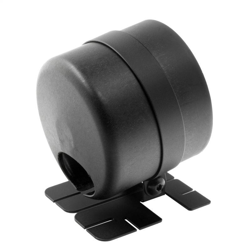 Autometer Mounting Solutions Omni-Pod Gauge Mount Cup - Corvette Realm