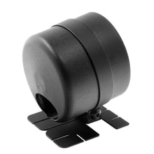 Load image into Gallery viewer, Autometer Mounting Solutions Omni-Pod Gauge Mount Cup - Corvette Realm