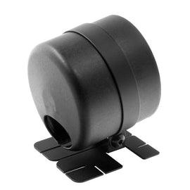 Autometer Mounting Solutions Omni-Pod Gauge Mount Cup - Corvette Realm