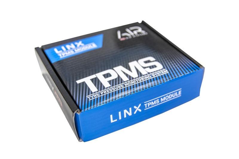 ARB Linx TPMS Communication Module - Corvette Realm