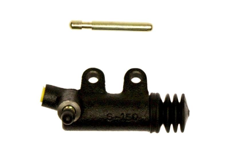 Exedy OE 1996-2000 Toyota 4Runner L4 Slave Cylinder - Corvette Realm