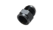 Load image into Gallery viewer, Vibrant -12AN Female to -16AN Male Expander Adapter Fitting - Corvette Realm