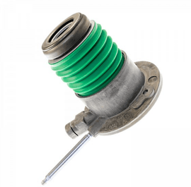 Exedy OE 2010-2015 Chevrolet Camaro SS 6.2L Slave Cylinder - Corvette Realm
