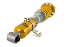 Load image into Gallery viewer, Ohlins 92-94 Mazda RX-7 (FD) Road &amp; Track Coilover System - Corvette Realm
