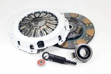 Load image into Gallery viewer, Clutch Masters 18-19 Subaru WRX 2.0L (Mid 2018 with VIN J*806877) FX250 Clutch Kit - Corvette Realm