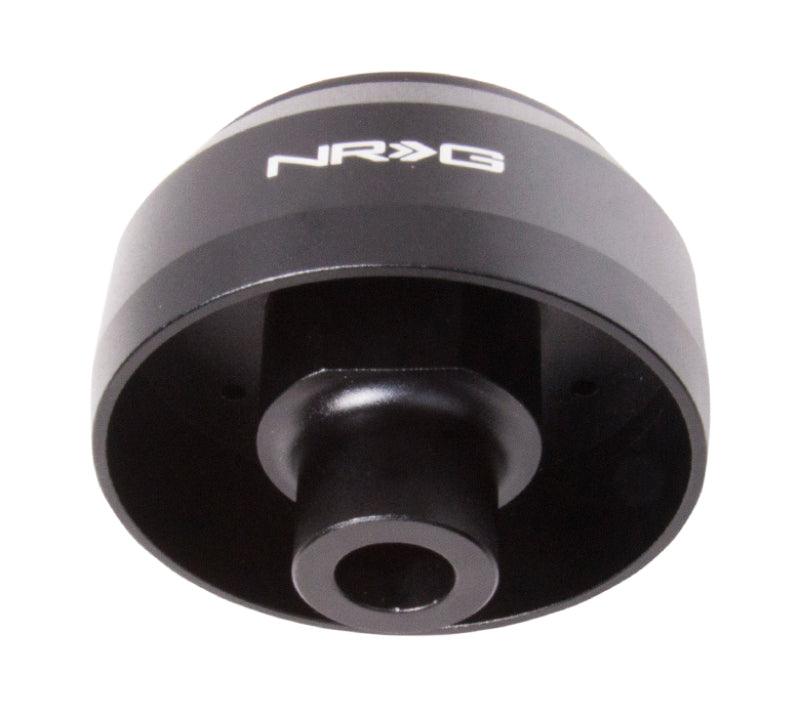 NRG Short Hub Adapter 12+ Scion FRS / Subaru BRZ - Corvette Realm