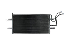 Load image into Gallery viewer, CSF 07-09 Dodge Ram 2500 6.7L Transmission Oil Cooler - Corvette Realm