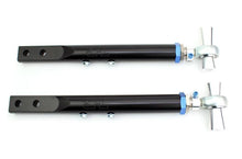 Load image into Gallery viewer, SPL Parts 89-98 Nissan Skyline (R32/R33) Front Tension Rods - Corvette Realm