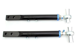 SPL Parts 89-98 Nissan Skyline (R32/R33) Front Tension Rods - Corvette Realm