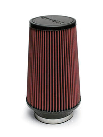 Airaid Universal Air Filter - Cone 4 x 6 x 4 5/8 x 9 - Corvette Realm