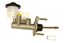 Load image into Gallery viewer, Exedy OE 1989-1989 Toyota Celica L4 Master Cylinder - Corvette Realm
