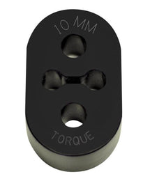 Torque Solution Exhaust mount: 10 mm - Corvette Realm