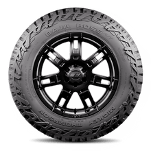 Load image into Gallery viewer, Mickey Thompson Baja Boss A/T Tire - LT275/65R20 126/123Q 90000036840 - Corvette Realm