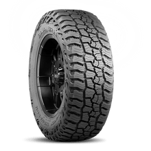 Load image into Gallery viewer, Mickey Thompson Baja Boss A/T Tire - 35X12.50R20LT 125Q 90000036842 - Corvette Realm