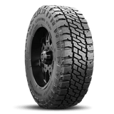 Mickey Thompson Baja Legend EXP Tire LT285/60R20 125/122Q 90000067201