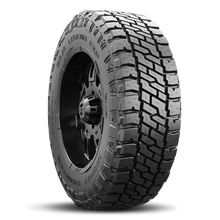 Load image into Gallery viewer, Mickey Thompson Baja Legend EXP Tire 33X12.50R15LT 108Q 52532 - Corvette Realm