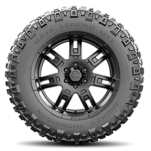 Load image into Gallery viewer, Mickey Thompson Baja Legend MTZ Tire - 33X10.50R15LT 114Q 90000056179 - Corvette Realm