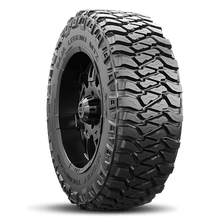 Load image into Gallery viewer, Mickey Thompson Baja Legend MTZ Tire - 40X14.50R20LT 128Q 90000057372 - Corvette Realm