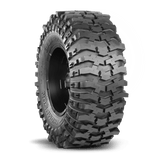 Mickey Thompson Baja Pro XS Tire - 40X13.50-17LT 90000037617