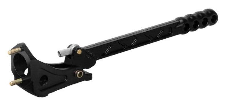 Wilwood Hand Brake Level Assembly - Horizontal - 11:1 Ratio - Corvette Realm