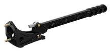 Load image into Gallery viewer, Wilwood Hand Brake Level Assembly - Horizontal - 11:1 Ratio - Corvette Realm