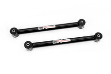 Load image into Gallery viewer, UMI Performance 82-02 GM F-Body Tubular Non-Adjustable Lower Control Arms - Corvette Realm