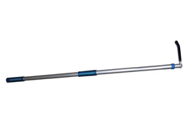 Access Accessories EZ-Retriever Cargo Reaching Tool - Corvette Realm