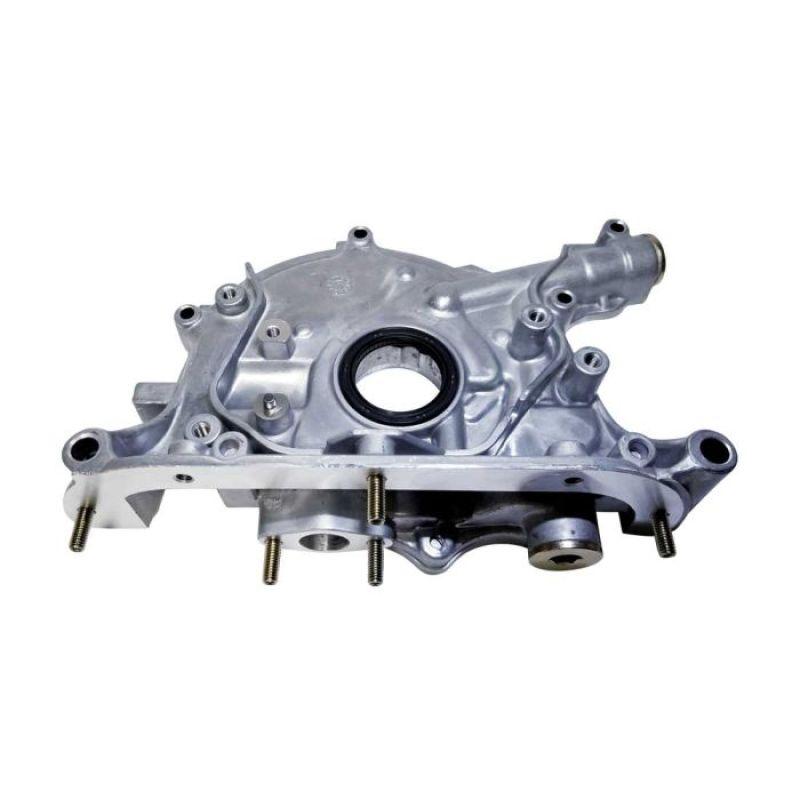 Moroso Honda B-Series Oil Pump - Corvette Realm