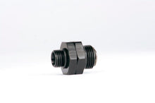 Load image into Gallery viewer, Aeromotive Fitting - Swivel - ORB-08 / ORB-06 - Corvette Realm