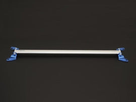 Cusco Strut Bar Type-OS Rear 11+ Subaru Impreza GP7/GJ7 2.0NA 4WD XV - Corvette Realm