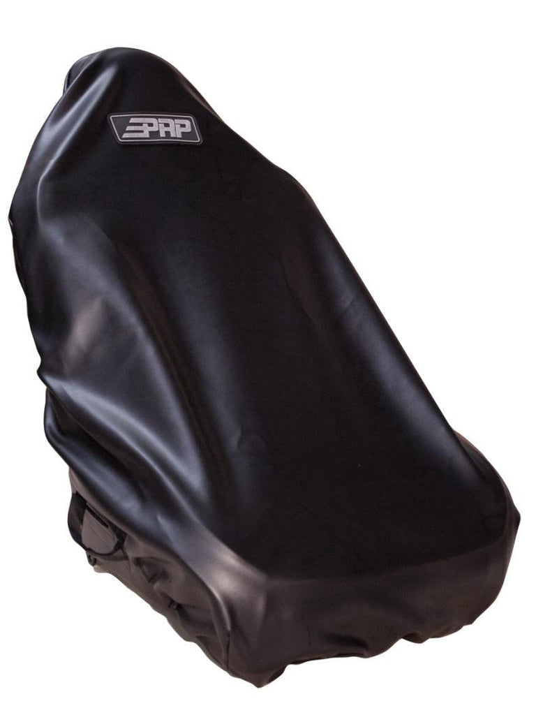 PRP Suspension Seats Protective Vinyl Cover - Corvette Realm