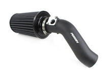 Load image into Gallery viewer, Perrin 18-21 Subaru STI Cold Air Intake - Black - Corvette Realm