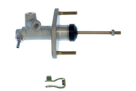 Exedy OE 1997-1999 Acura Cl L4 Master Cylinder - Corvette Realm