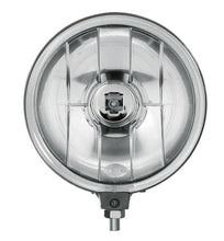 Load image into Gallery viewer, Hella 500FF 12V/55W Halogen Driving Lamp Kit - Corvette Realm