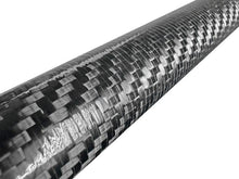 Load image into Gallery viewer, Perrin 22-23 Subaru WRX Rear Shock Tower Brace - Carbon Fiber - Corvette Realm