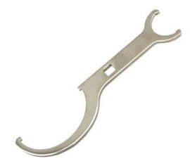 Turbosmart GenV Actuator Collar Tool (WG38/40) - Corvette Realm