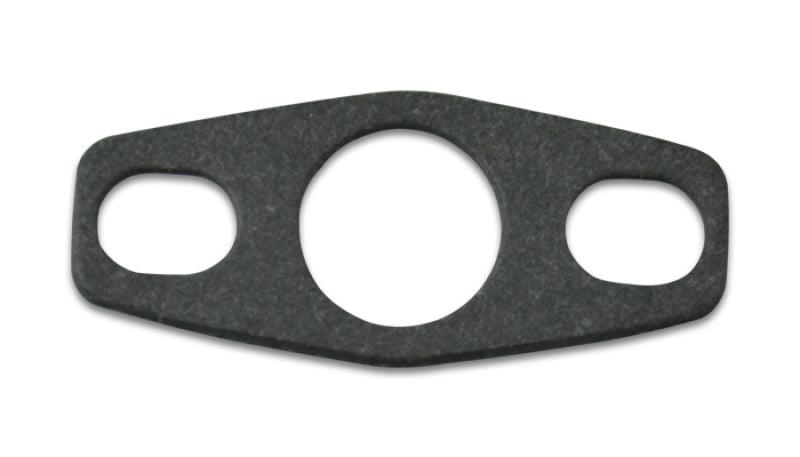 Vibrant Oil Drain Gasket To Match Part (2889) - Corvette Realm