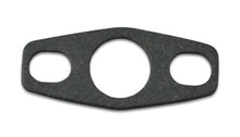 Load image into Gallery viewer, Vibrant Oil Drain Gasket To Match Part (2889) - Corvette Realm