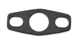 Vibrant Oil Drain Gasket To Match Part (2889) - Corvette Realm
