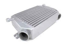 Load image into Gallery viewer, Perrin Subaru WRX 15+ Top Mount Intercooler - Silver - Corvette Realm